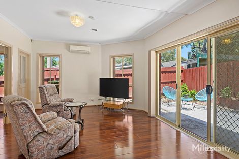 Property photo of 15 Jacka Street Macleod VIC 3085