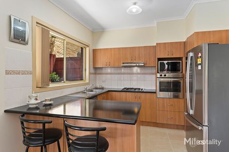 Property photo of 15 Jacka Street Macleod VIC 3085