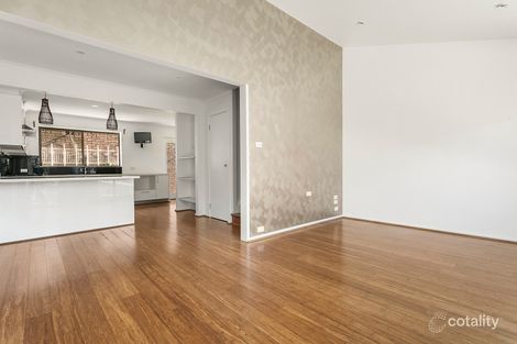 Property photo of 7/31 Warrs Road Maribyrnong VIC 3032