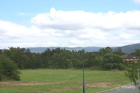 46 Rivertree Ave, Helensvale, QLD 4212