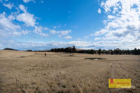 298 Gollan Rd, Goolma, NSW 2852