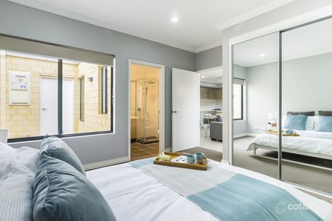 34b Balga Ave, Balga, WA 6061