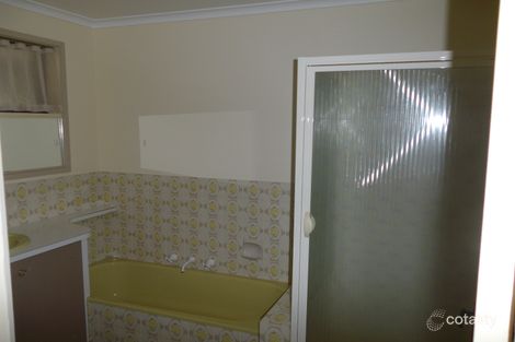 Property photo of 16 Maramba Avenue Grovedale VIC 3216