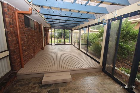 Property photo of 16 Maramba Avenue Grovedale VIC 3216