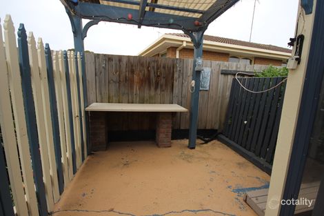 Property photo of 16 Maramba Avenue Grovedale VIC 3216