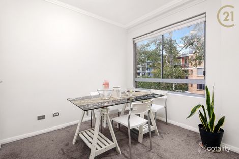 Property photo of 123/88 Bonar Street Wolli Creek NSW 2205