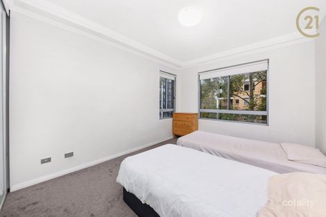Property photo of 123/88 Bonar Street Wolli Creek NSW 2205