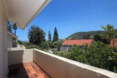 30/13 Banksia St, Boomerang Beach, NSW 2428