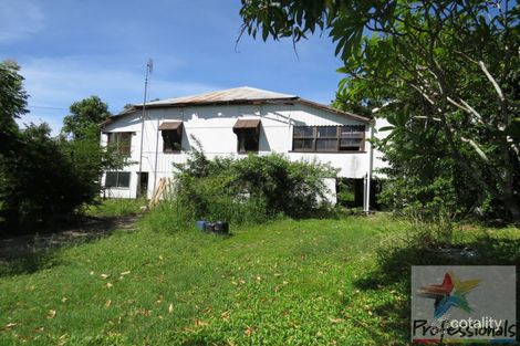 11/14 John St, Bowen, QLD 4805