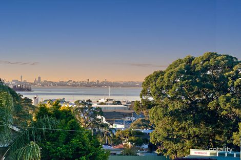 Property photo of 2/22-24 Dianella Street Caringbah NSW 2229