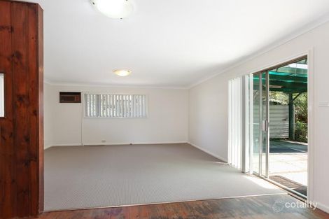 Property photo of 5 Samuels Avenue Jannali NSW 2226