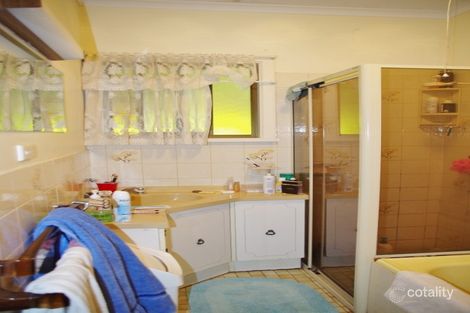 Property photo of 6 Kurrajong Avenue Renmark SA 5341