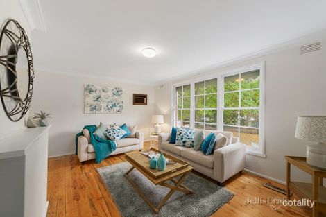 1/28 Cornell St, Camberwell, VIC 3124