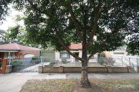 Property photo of 12 Reo Road Croydon Park SA 5008
