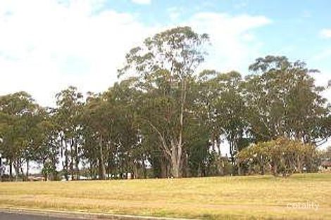 4 Meibusch St, Rangeville, QLD 4350