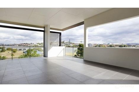 Property photo of 20/44 Addison Avenue Bulimba QLD 4171