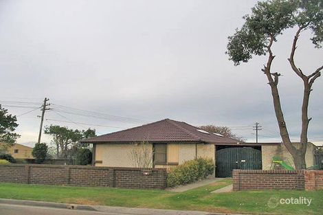 Property photo of 37 Dawes Street Little Bay NSW 2036