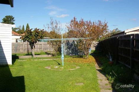 Property photo of 15 Welwyn Parade Deer Park VIC 3023