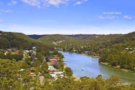 Property photo of 17-19 River Road Sutherland NSW 2232