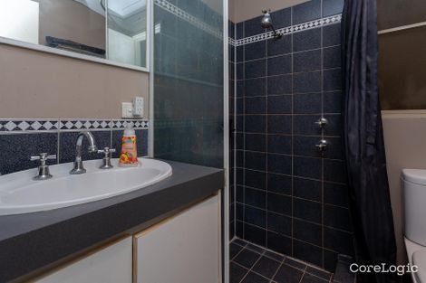 Property photo of 21 Valley Views Drive Landsdale WA 6065