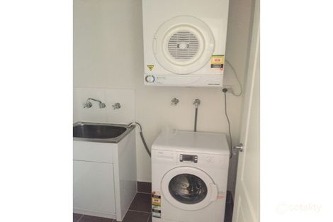 Property photo of 9/42 Grand Boulevard Joondalup WA 6027
