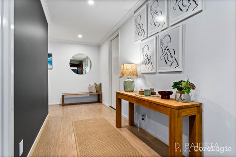 Property photo of 9 Abbey Road Beveridge VIC 3753