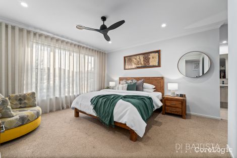 Property photo of 9 Abbey Road Beveridge VIC 3753