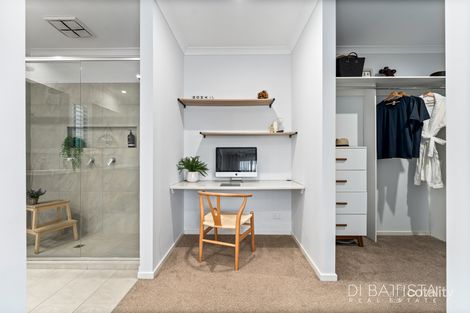 Property photo of 9 Abbey Road Beveridge VIC 3753