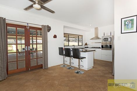 Property photo of 700 Moramockining Road Wandering WA 6308