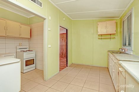 Property photo of 38 McArthur Street Telarah NSW 2320