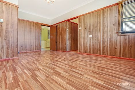 Property photo of 38 McArthur Street Telarah NSW 2320