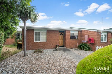 Property photo of 6/27 Reynolds Road Midway Point TAS 7171