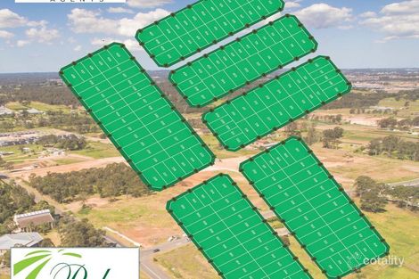 Property photo of 146 Riverstone Road Riverstone NSW 2765