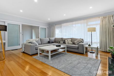 Property photo of 38 Stephens Street Balwyn North VIC 3104