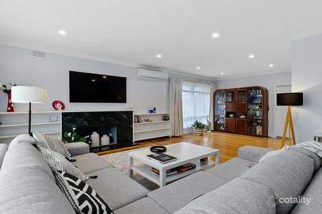 Property photo of 38 Stephens Street Balwyn North VIC 3104