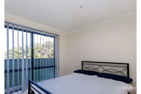 Property photo of 12/73-75 Butler Street Deniliquin NSW 2710