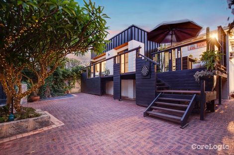 Property photo of 119 Rosedale Street Floreat WA 6014