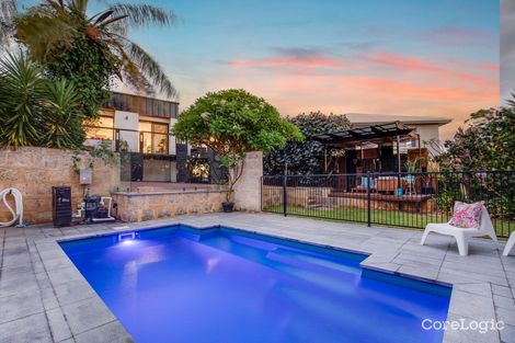 Property photo of 119 Rosedale Street Floreat WA 6014
