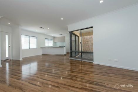 Property photo of 4C Phillips Grove Innaloo WA 6018