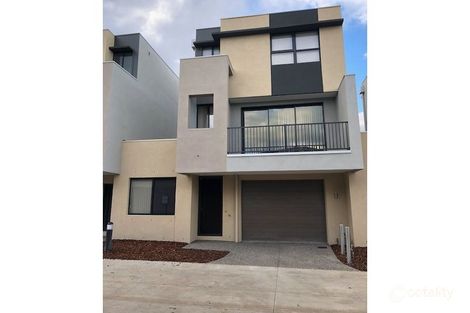 Property photo of 38 Becket Street North Glenroy VIC 3046