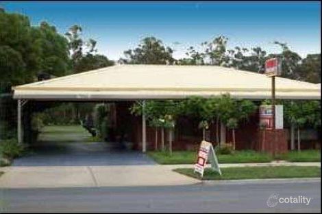 363 Allan St, Kyabram, VIC 3620