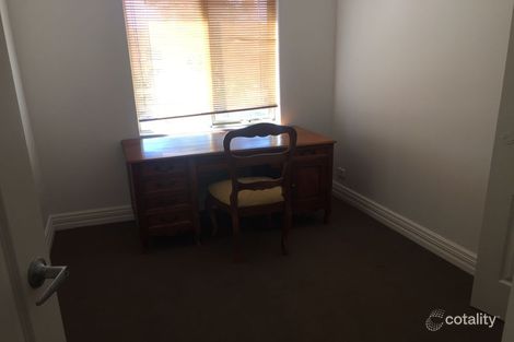 Property photo of 9/42 Grand Boulevard Joondalup WA 6027