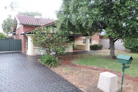 5 Lewis St, Brooklyn Park, SA 5032