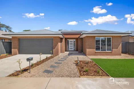 5 Jarrung St, Marong, VIC 3515