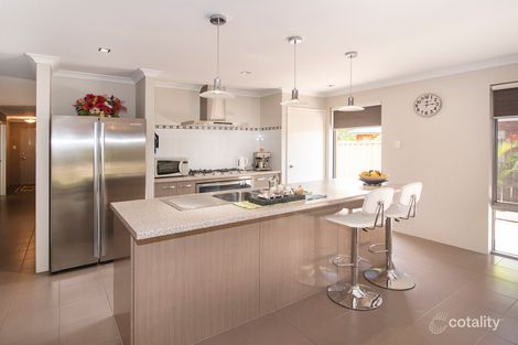 Property photo of 24 Seagull Drive Broadwater WA 6280