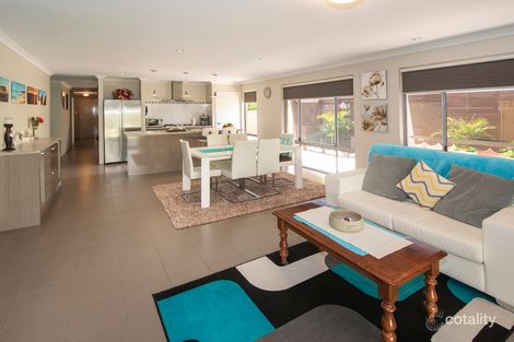 Property photo of 24 Seagull Drive Broadwater WA 6280