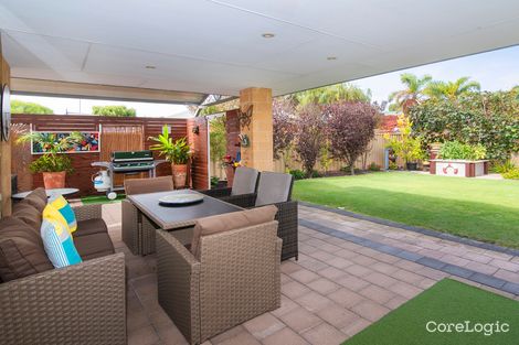 Property photo of 24 Seagull Drive Broadwater WA 6280