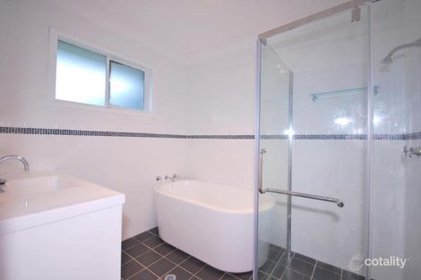 Property photo of 10 Narooma Road Niagara Park NSW 2250