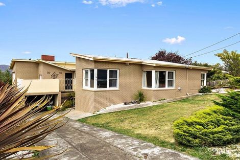 31 Sunshine Rd, Austins Ferry, TAS 7011