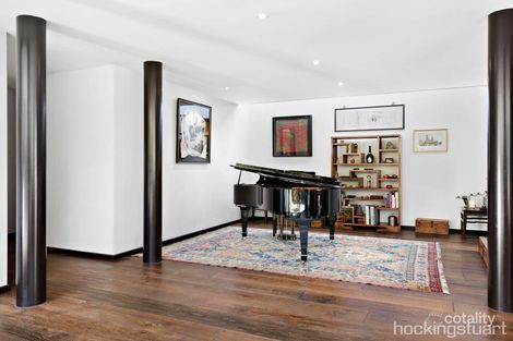 Property photo of 6 Gordon Crescent Black Rock VIC 3193
